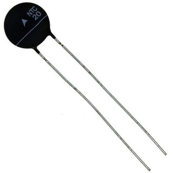 B57236S0200M000EPCOS - TDK Electronics