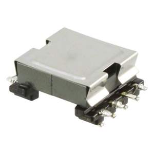 750032050Würth Elektronik