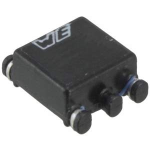 750110056Würth Elektronik