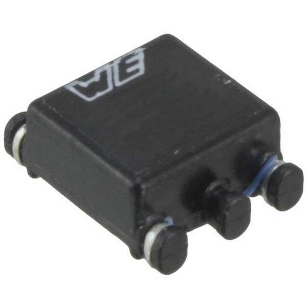 750110056Würth Elektronik