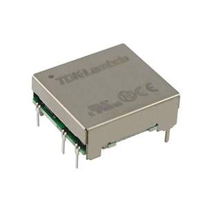 CC6-1203SF-ETDK-Lambda Americas Inc