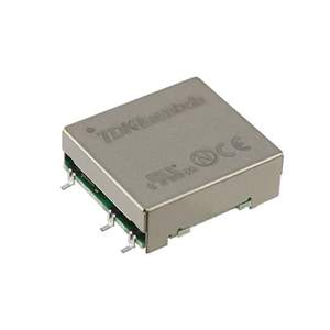 CC6-1203SR-ETDK-Lambda Americas Inc