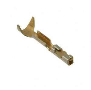 48045-000LF  Amphenol ICC (FCI)