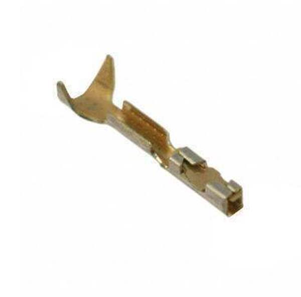 48045-000LF  Amphenol ICC (FCI)
