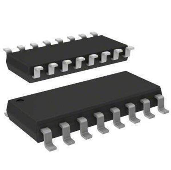 Bourns Inc.4816P-T01-330LF