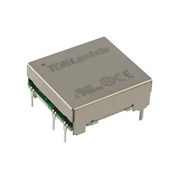 CC6-4803SF-ETDK-Lambda Americas Inc