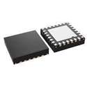 LM74900QRGERQ1Texas Instruments