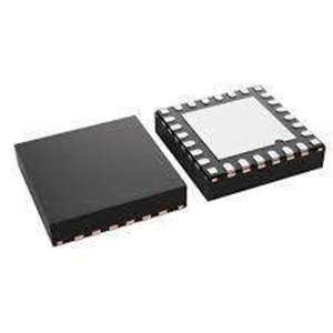LM74900QRGERQ1Texas Instruments