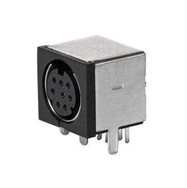 4850.2810 SCHURTER Inc.