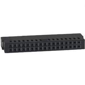 487223-9 TE Connectivity AMP Connectors