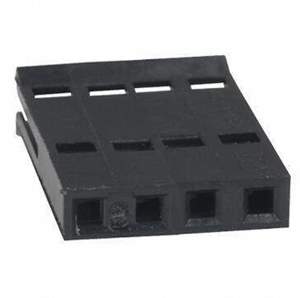 487378-3 TE Connectivity AMP Connectors