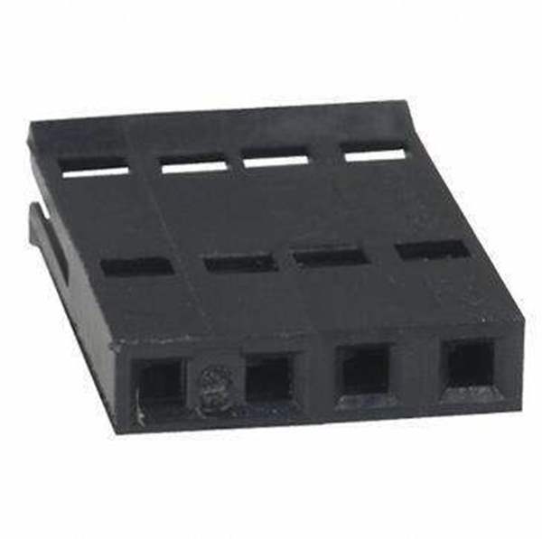 487378-3 TE Connectivity AMP Connectors