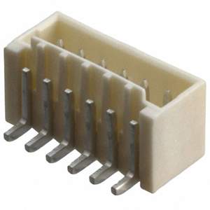 0874370643Molex