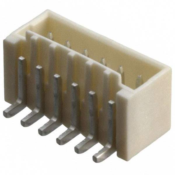 0874370643Molex