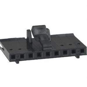 487526-8 TE Connectivity AMP Connectors