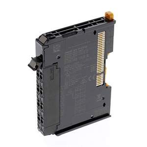 NX-PF0730 Omron Automation and Safety
