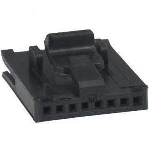 487545-5TE Connectivity AMP Connectors