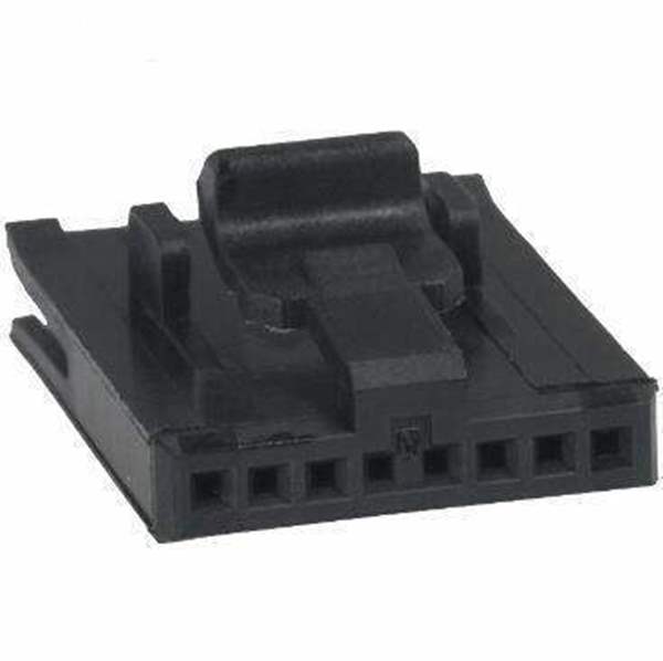 487545-5TE Connectivity AMP Connectors