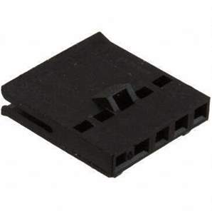 487769-3TE Connectivity AMP Connectors