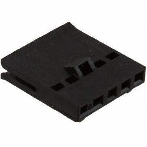 487769-3TE Connectivity AMP Connectors