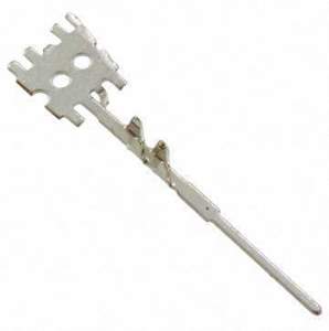  487923-4 TE Connectivity AMP Connectors