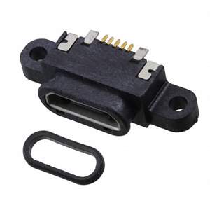 690-W05-290-483EDAC Inc.
