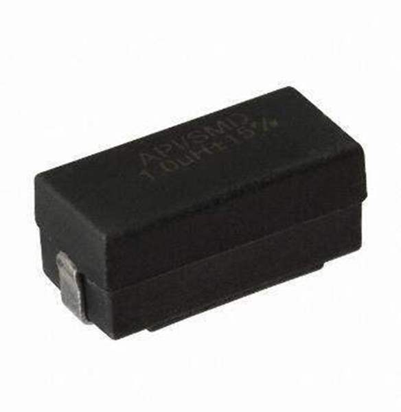 4922-05LAPI Delevan Inc.