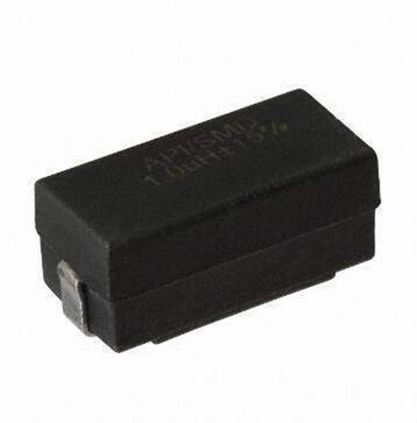  4922R-18LAPI Delevan Inc.