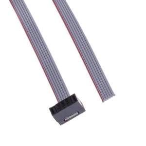 FFSD-03-S-08.00-01Samtec Inc.