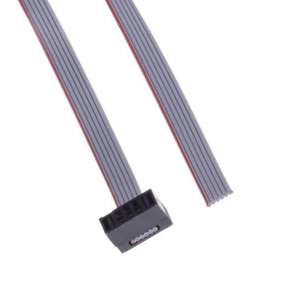 FFSD-03-S-08.00-01Samtec Inc.