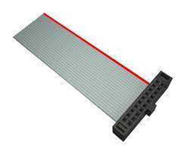 FFSD-04-S-04.00-01Samtec Inc.