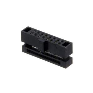 FFSD-08-01-NSamtec Inc.