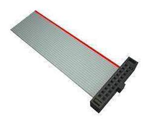 FFSD-10-S-25.00-01-NSamtec Inc.