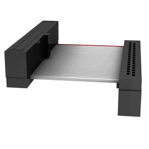 FFSD-17-D-02.50-01-N-RSamtec Inc.