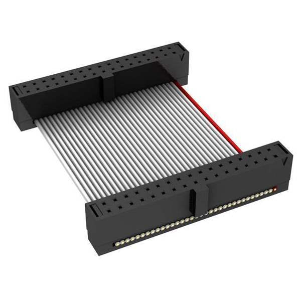 FFSD-17-D-15.00-01-NSamtec Inc.