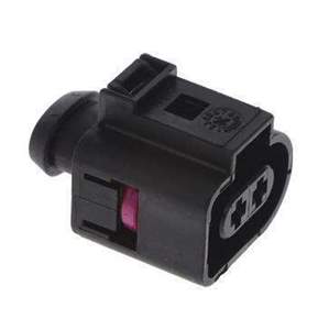 493989-1TE Connectivity AMP Connectors