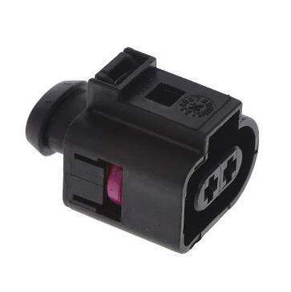 493989-1TE Connectivity AMP Connectors