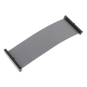 FFSD-25-D-04.00-01-NSamtec Inc.