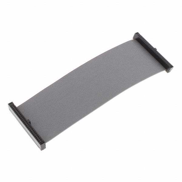 FFSD-25-D-04.00-01-NSamtec Inc.