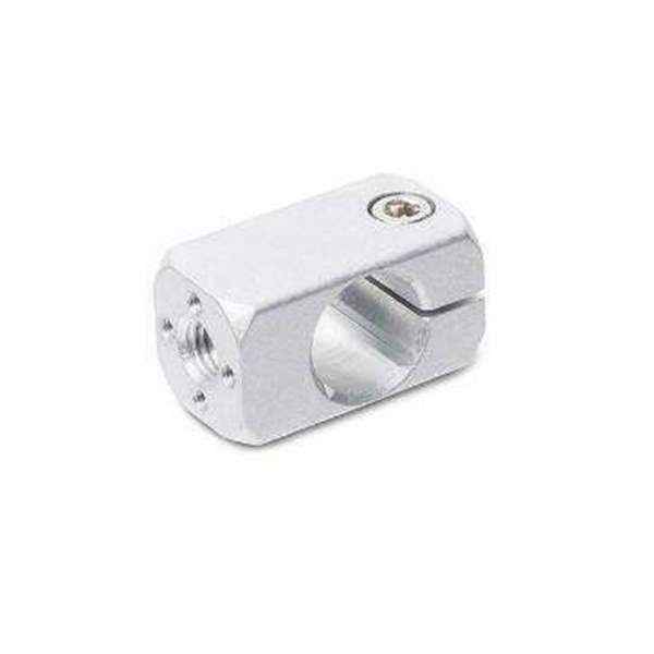 500101MSM-F, CLAMPS FOR CONNECTING PLA