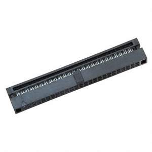 FFSD-25-01-NSamtec Inc.