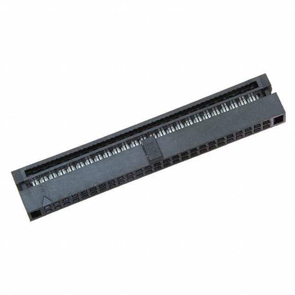 FFSD-25-01-NSamtec Inc.