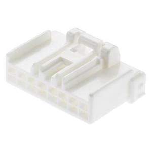  5005920200Molex