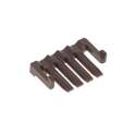 5006380407 Molex