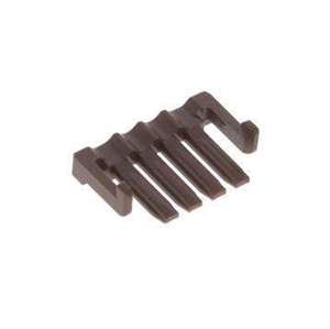 5006380407 Molex