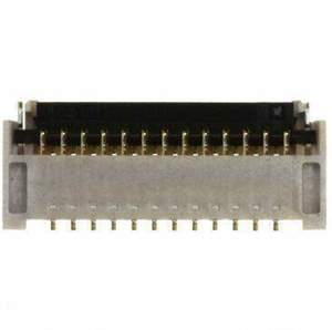 5007972594Molex