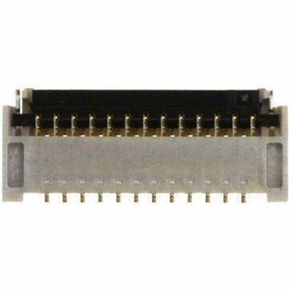 5007972594Molex