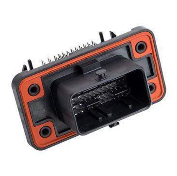 5007621001 Molex