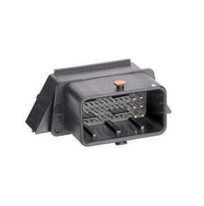 5007620483Molex