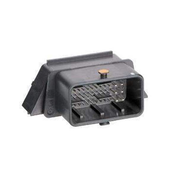 5007620483Molex